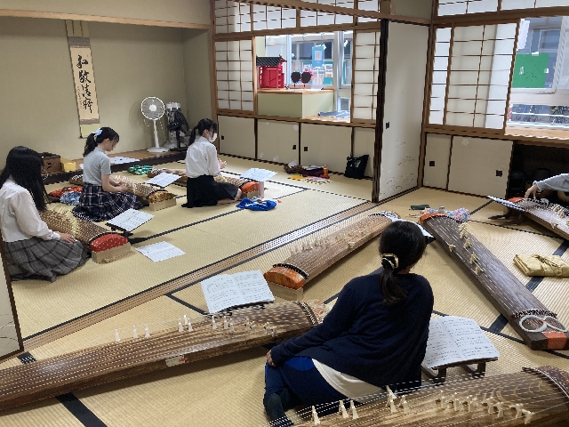 編集IMG_7556_竹早_2A03い_R08 _